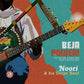 Beja Power! Electric Soul & Brass From Sudan's Red - Vinyl LP
