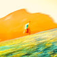 Often Inside - Vinyl LP (Orange)