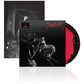 Emperor - Vinyl LP