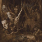 IX Equilibrium - Vinyl LP