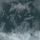 Prometheus: The Discipline Of Fire & Demise - Vinyl LP