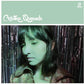 Dentro Al Tuo Sogno - Green with white Splatter - Vinyl LP (Green/White)
