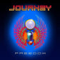 Freedom - Vinyl LP