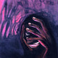 Amethyst Of Morning - Vinyl LP
