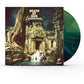 Abundance - Vinyl LP 180 Gram