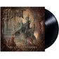 The Vale Of Shadows - Vinyl LP