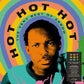 Hot Hot Hot - The Best Of Arrow - Vinyl LP