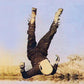 Between Here & Everywhere - Vinyl LP
