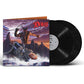 Holy Diver (Joe Barresi Remix Edition) - Vinyl LP