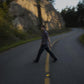 Youre The Boss - Vinyl LP