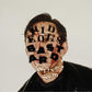 Hideous Bastard - Vinyl LP