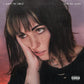 I Blame The World - Vinyl LP 140 Gram