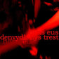 There is No One to Trust (Nyns Eus Denvydth Bys Trest) - Vinyl LP