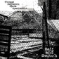 Bait And Switch - Vinyl LP