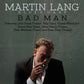 Bad Man - Vinyl LP