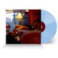 Vibrating - Blue Vinyl - Vinyl LP