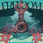 Freedom - Celebrating The Music Of Pharaoh Sanders - Vinyl LP