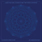 Xi: Bleed Here Now - Vinyl LP