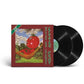 Waiting For Columbus - Vinyl LP