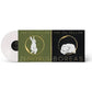 Boreas/zephyrus - Vinyl LP