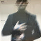 Reprise - Remixes - Clear Vinyl Edition - Limited Edition Vinyl LP