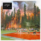 Itzalak Argiak - Vinyl LP