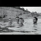 Spiderland - Vinyl LP
