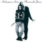 Hormonally Yours - Anniversary Edition Vinyl LP (White)