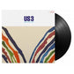 Hand On The Torch - 180-Gram Vinyl - Vinyl LP 180 Gram