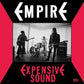 Expensive Sound - Vinyl LP