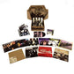 Against The Odds: 1974-1982 [Super Deluxe 10 LP/10" LP/7" Single] - Deluxe Edition Vinyl LP