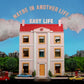 MAYBE IN ANOTHER LIFE - Vinyl LP