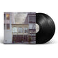 Toast - Vinyl LP