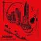 The Evil One - Vinyl LP (Red)
