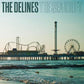 The Sea Drift - Vinyl LP