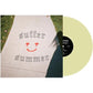 Suffer Summer - Vinyl LP