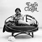 Earl's Closet: Lost Archive Of Earl Mcgrath (Various Artists) - CLR - Vinyl LP