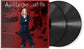 Let Go (20th Anniversary Edition) - Vinyl LP