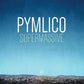 Supermassive - Vinyl LP