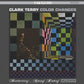 Color Changes - Vinyl LP 180 Gram