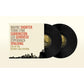 Live At The Detroit Jazz Festival - Vinyl LP