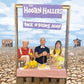 Back In Business Again - Vinyl LP