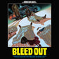 Bleed Out - Vinyl LP (Yellow)