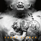 Bigger. Messier. - Vinyl LP (Orange/White)