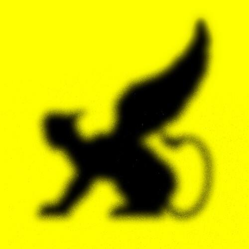RIFT One (Various Artists) - 12-Inch Single (Yellow/Black)