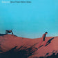 Since There Were Circles - Vinyl LP