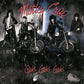 Girls, Girls, Girls - Vinyl LP