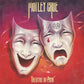Theatre Of Pain - Vinyl LP