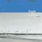 Record From The Basement Session 2 - Vinyl LP