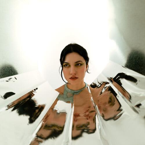 Infina Ad Nausea - Vinyl LP